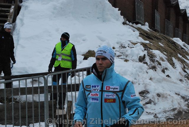 047 Jernej Damjan